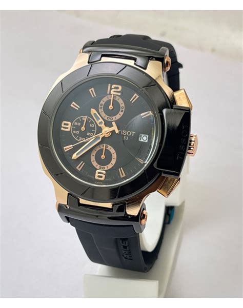 replica watches manufacturers in delhi|first copy watches online india.